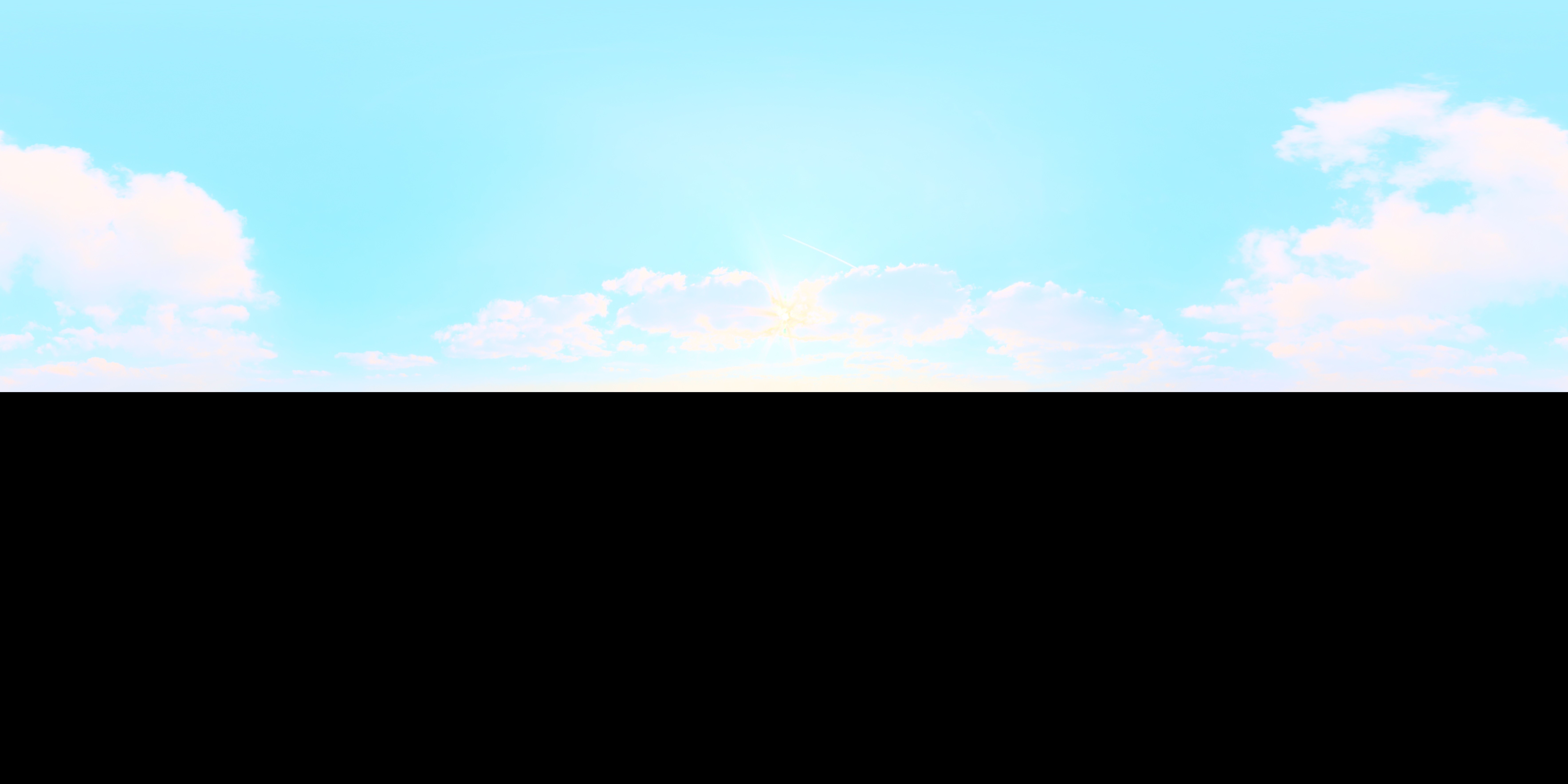 天空全景  (26).jpg