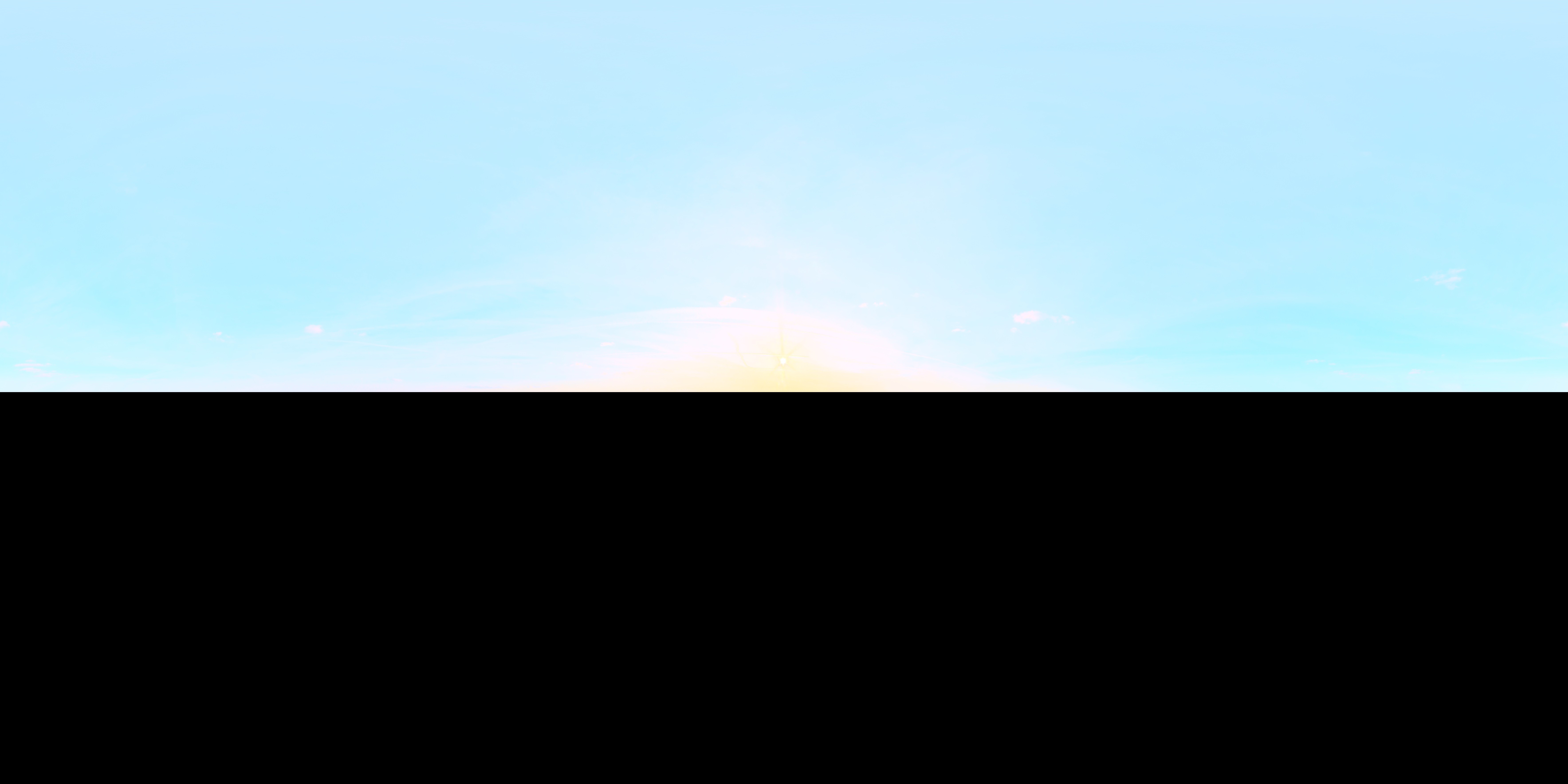 天空全景  (30).jpg