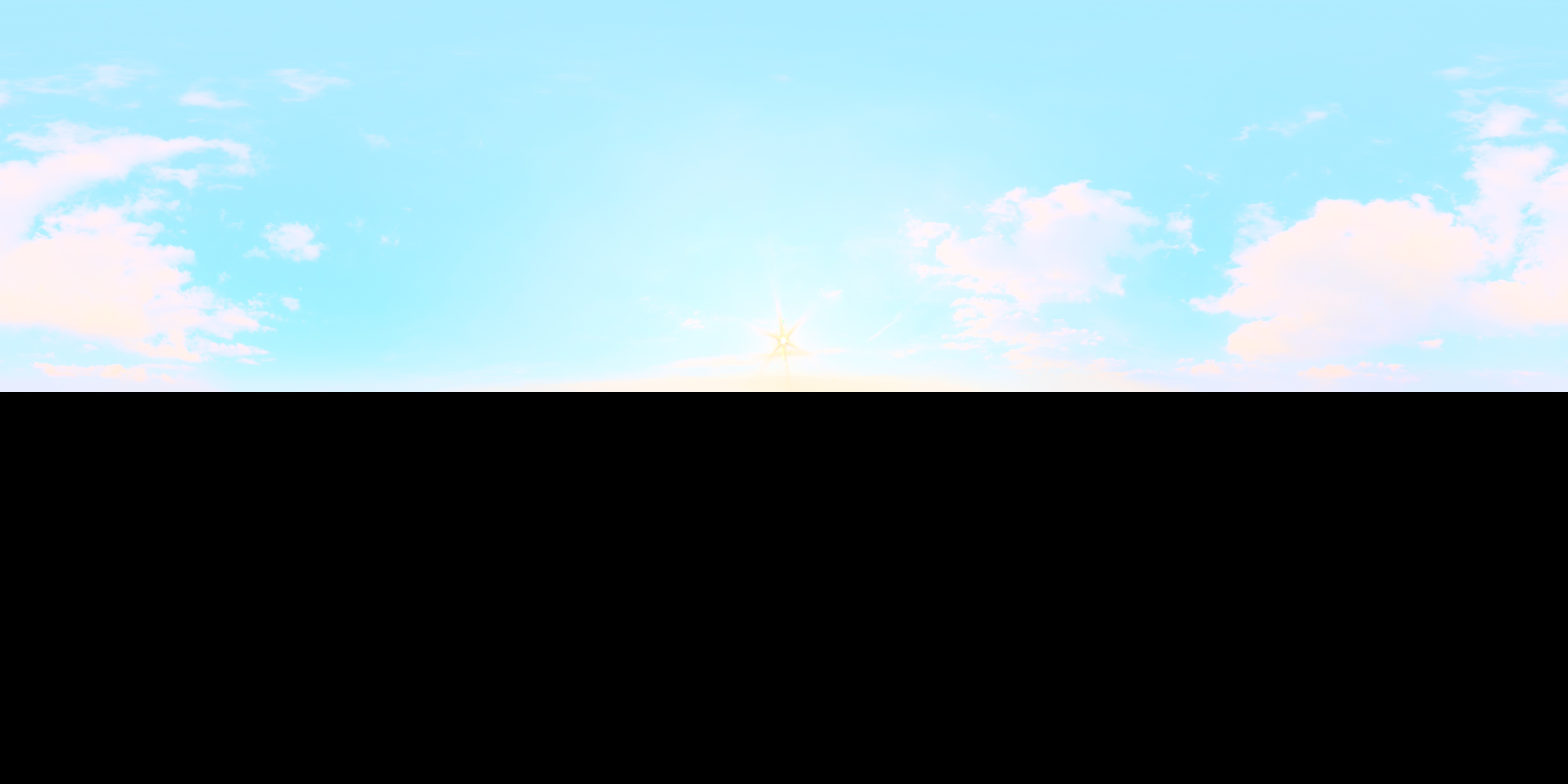 天空全景  (29).jpg