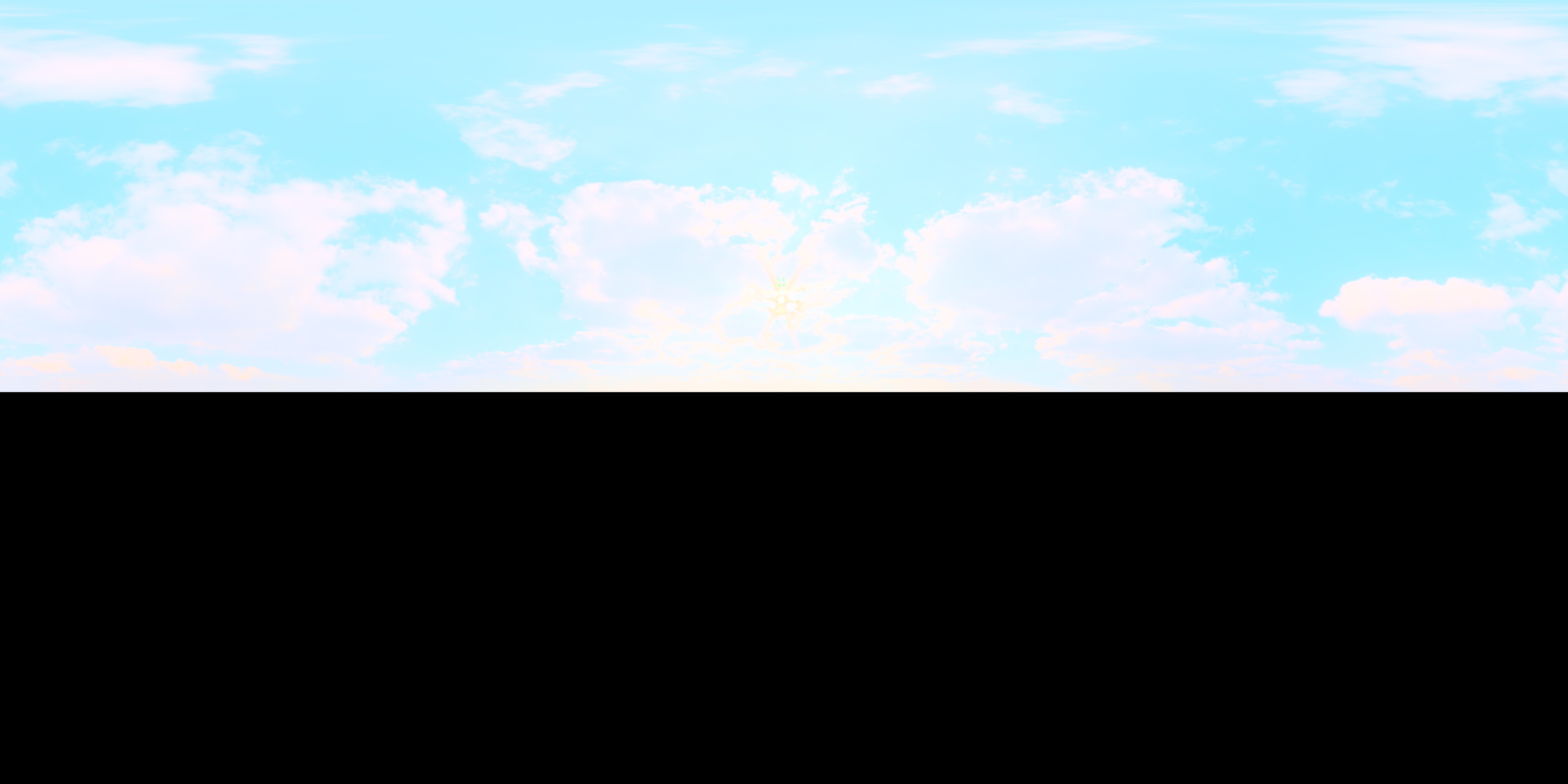 天空全景  (25).jpg