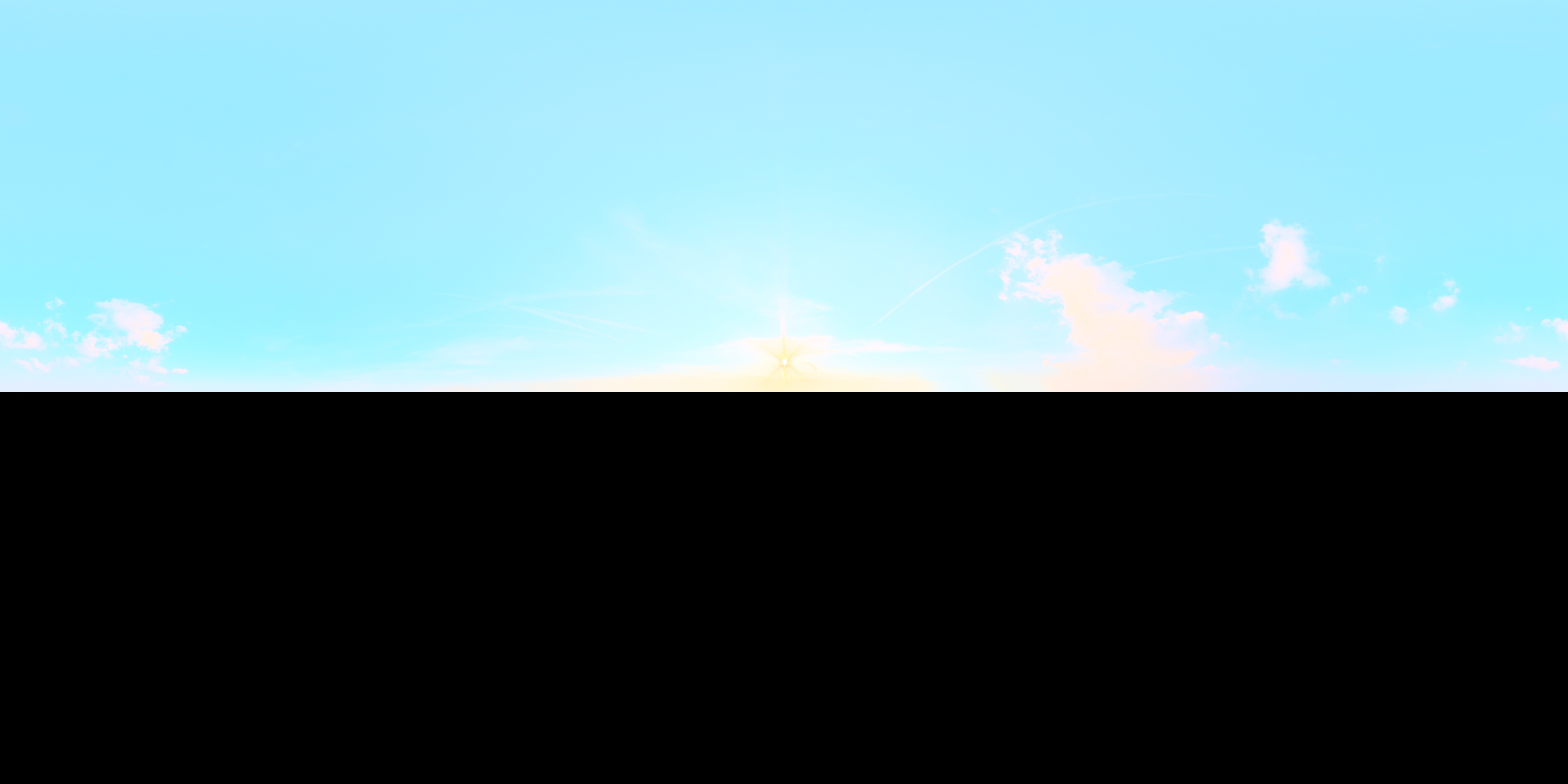 天空全景  (31).jpg