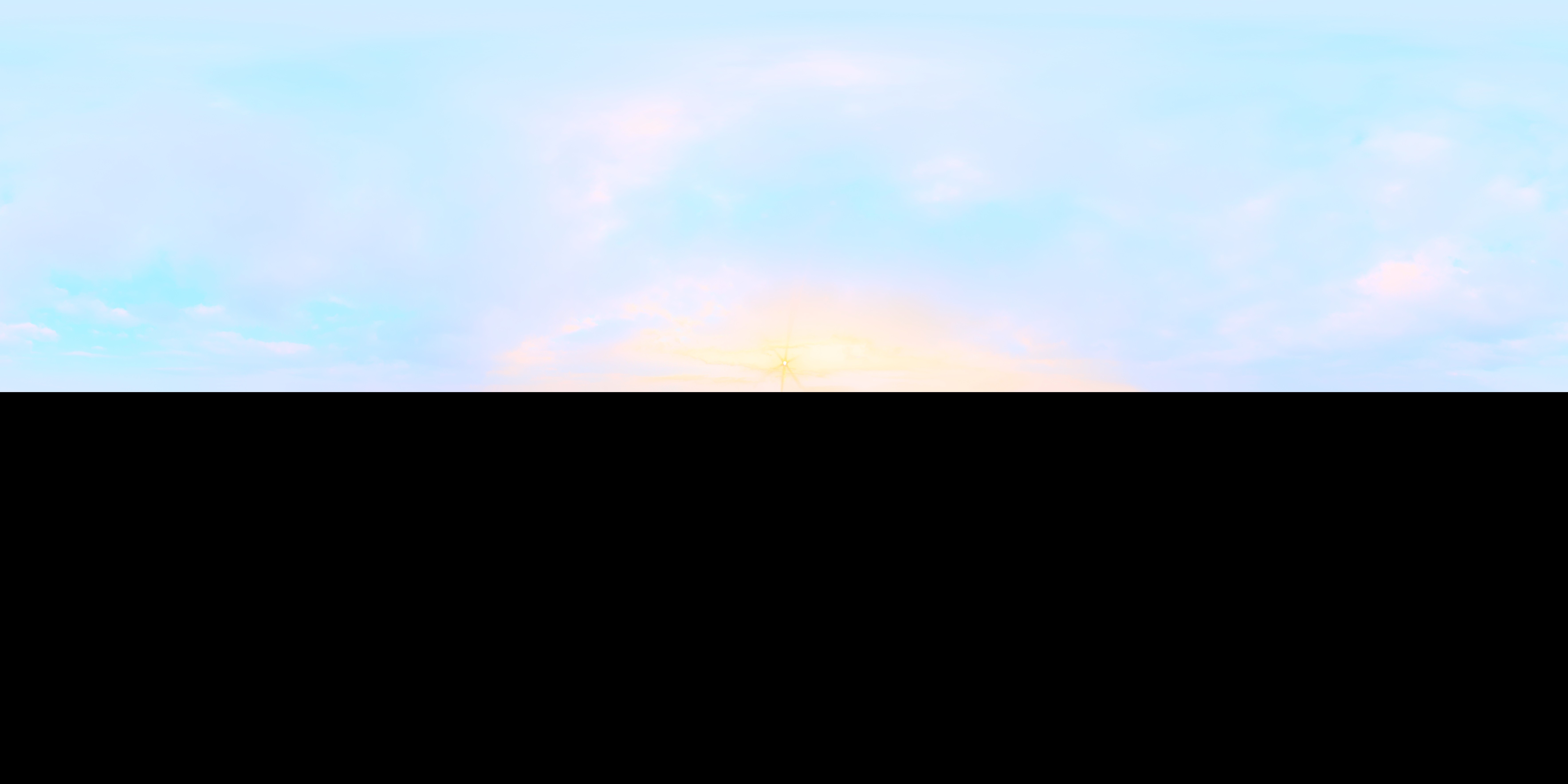 天空全景  (33).jpg