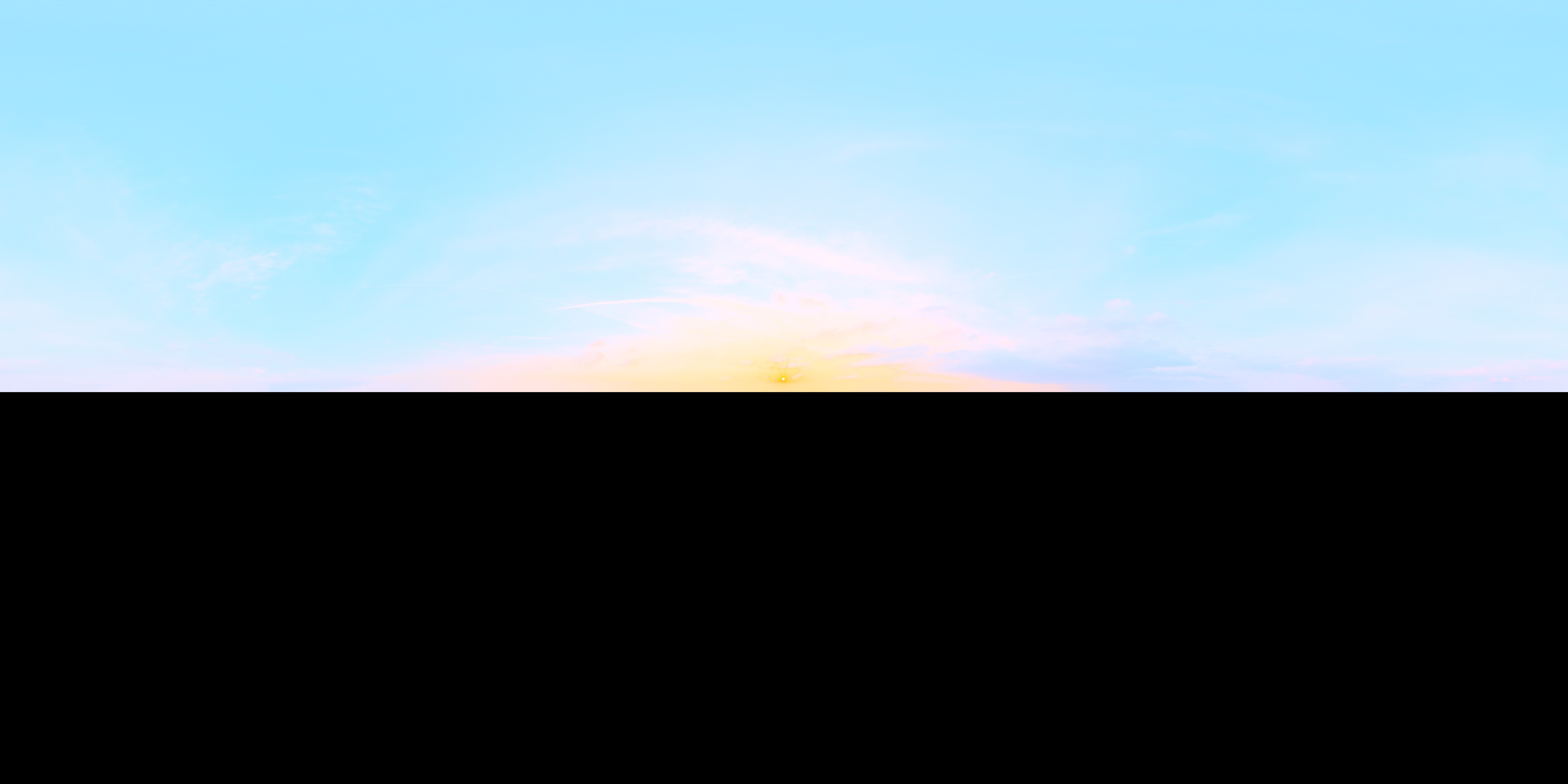 天空全景  (34).jpg