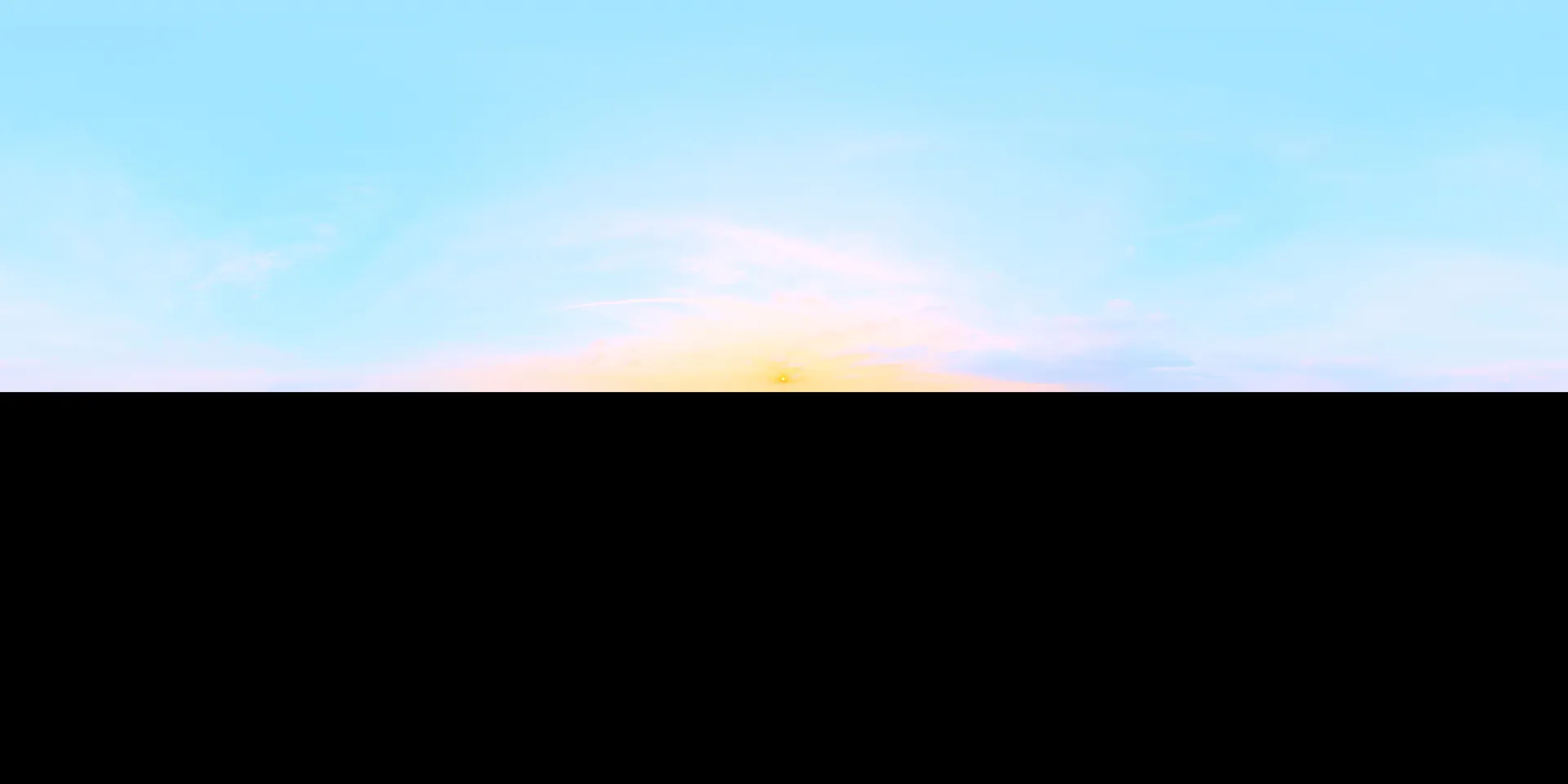 天空全景  (34).jpg