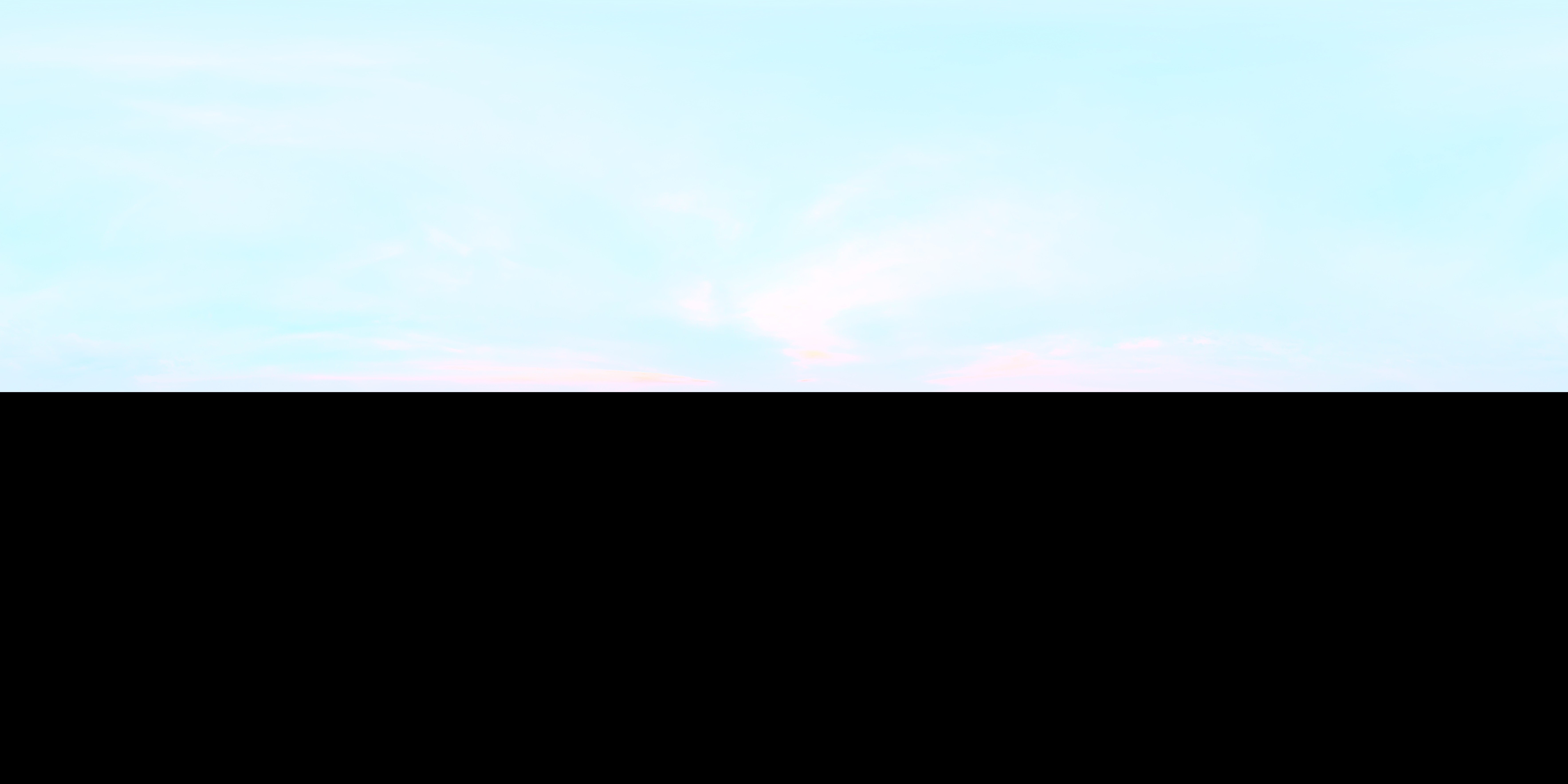 天空全景  (36).jpg