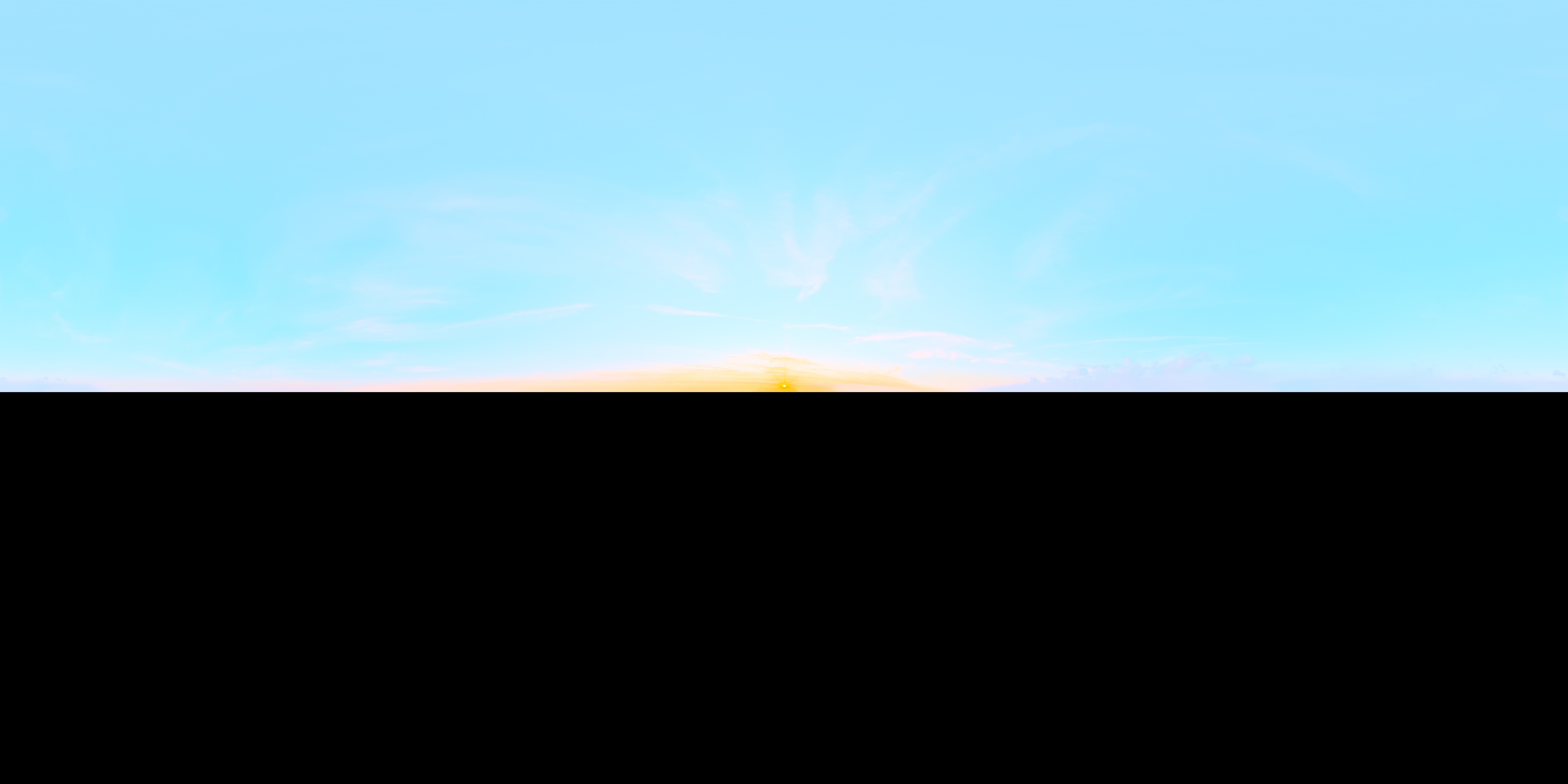 天空全景  (37).jpg