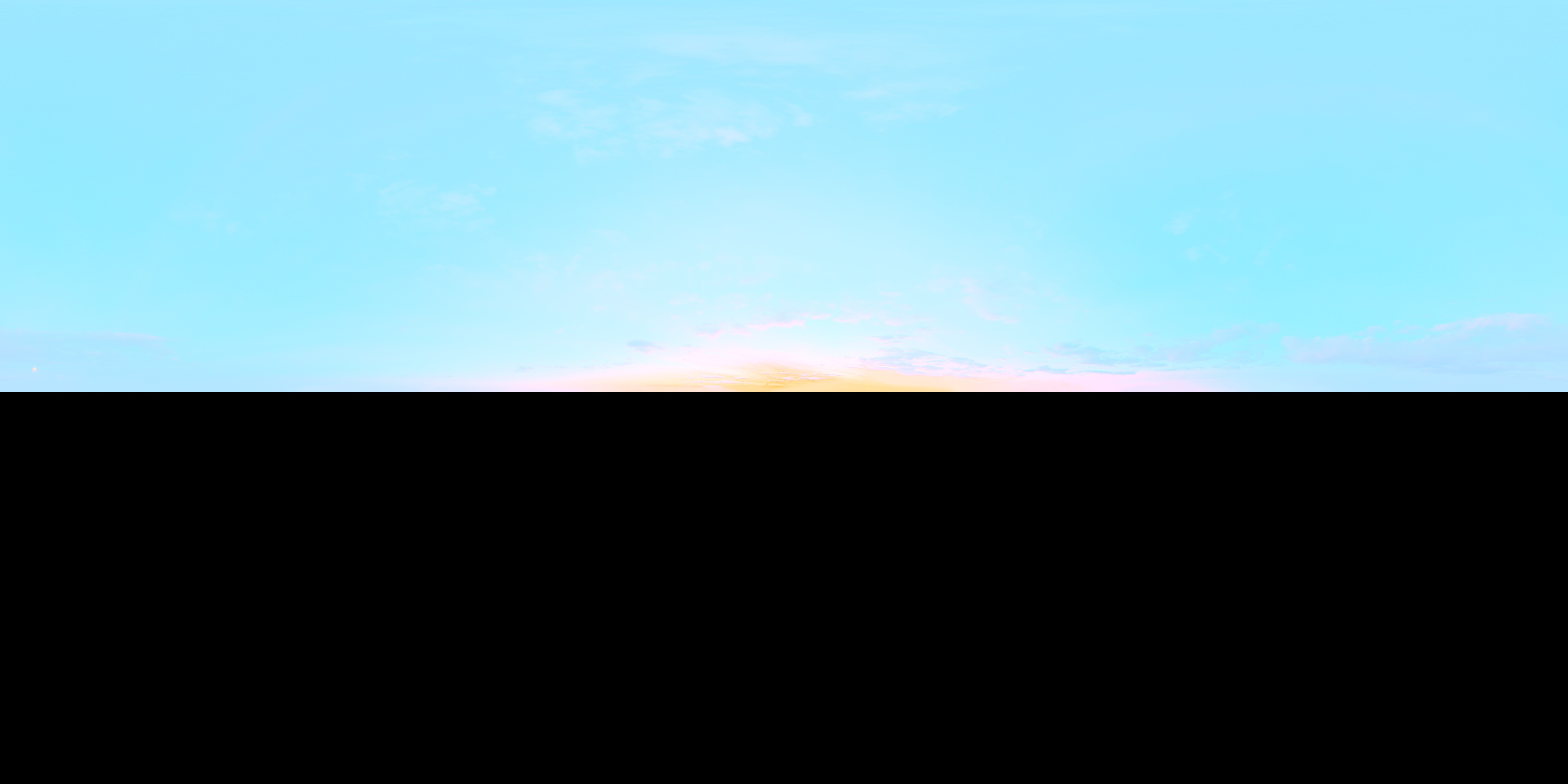 天空全景  (40).jpg