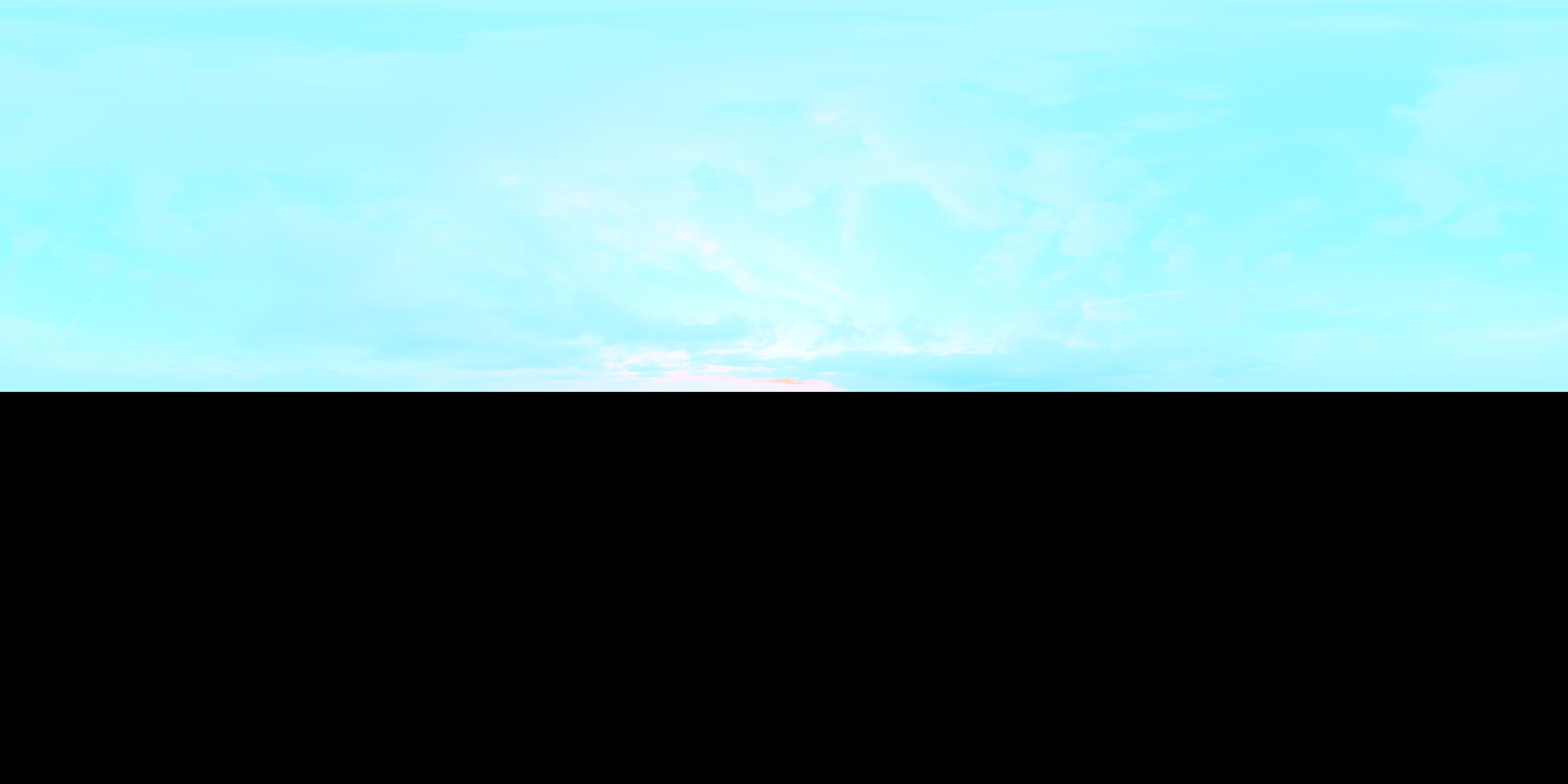 天空全景  (39).jpg