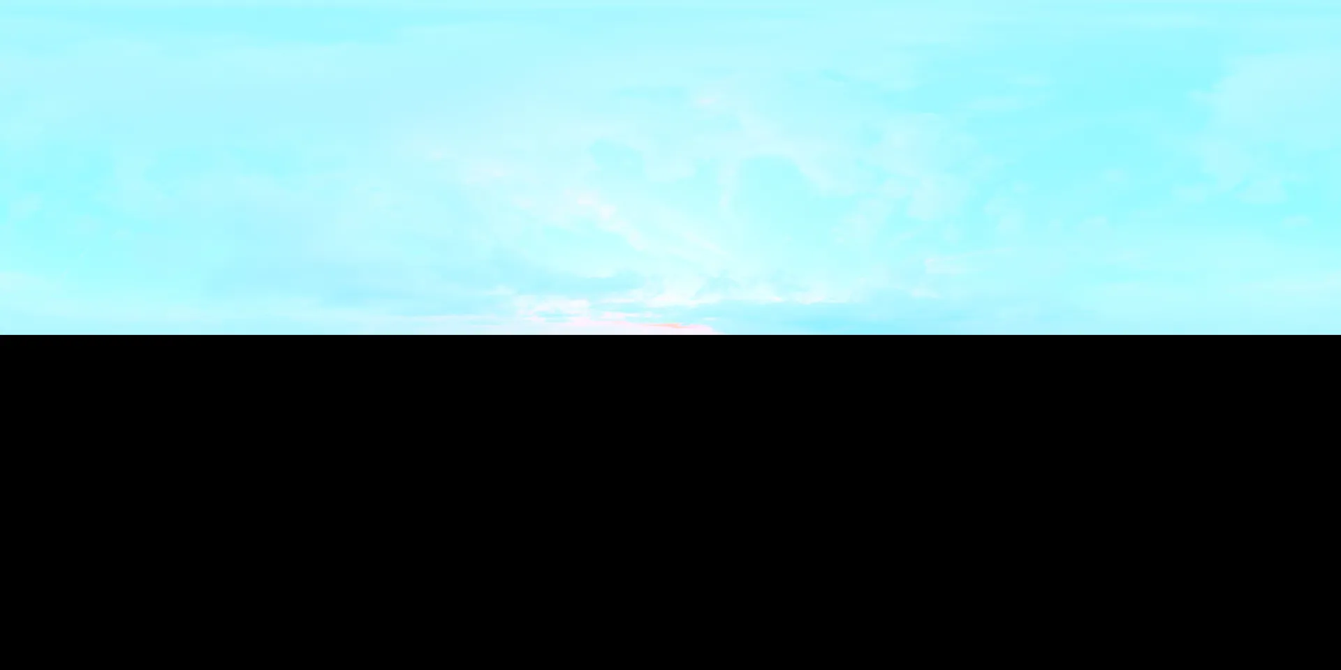 天空全景  (39).jpg