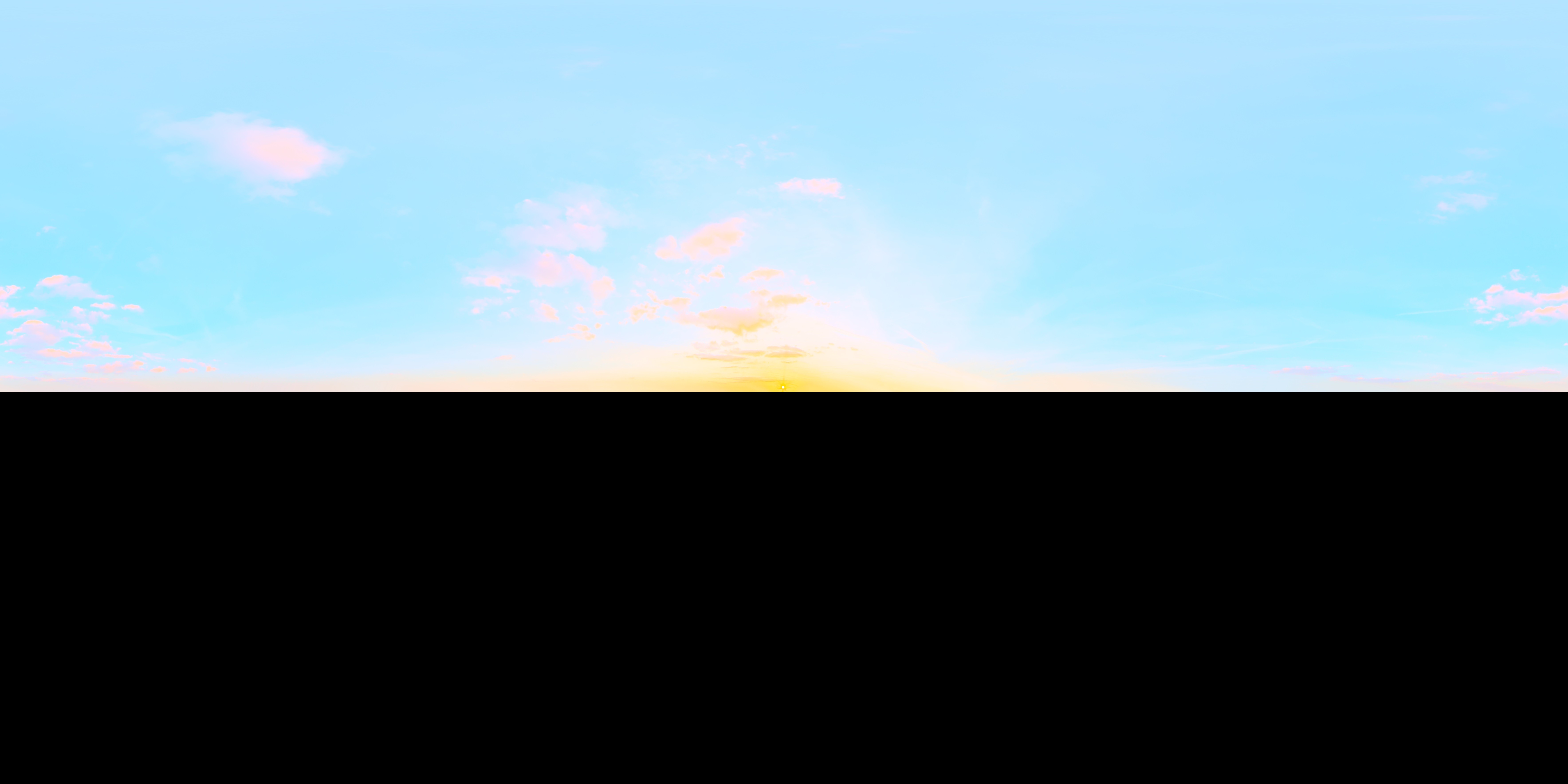 天空全景  (35).jpg