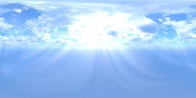 多云层天空 (4).jpg