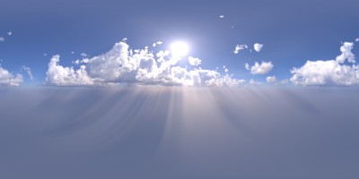 多云层天空 (8).jpg