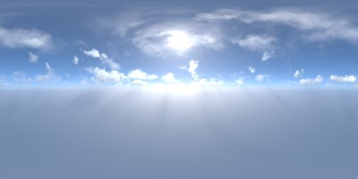 多云层天空 (7).jpg