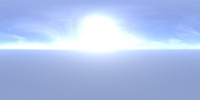 多云层天空 (5).jpg