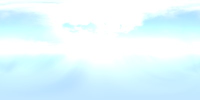 多云层天空 (6).jpg