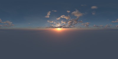 多云层天空 (16).jpg