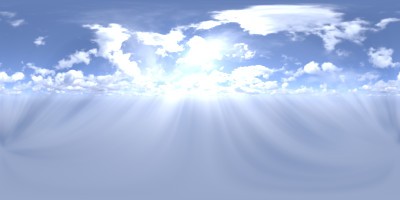 多云层天空 (11).jpg