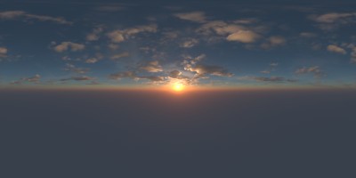 多云层天空 (13).jpg