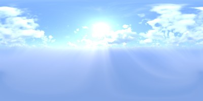 多云层天空 (10).jpg