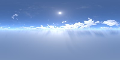 多云层天空 (12).jpg