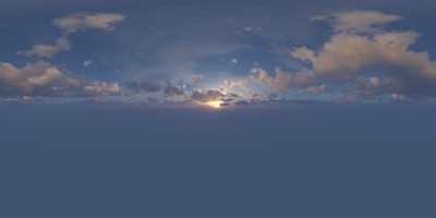 多云层天空 (22).jpg