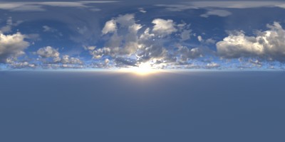 多云层天空 (23).jpg