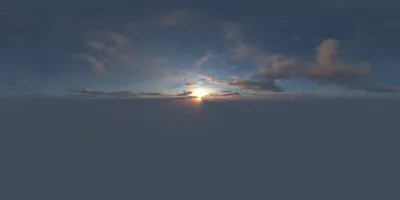 多云层天空 (24).jpg