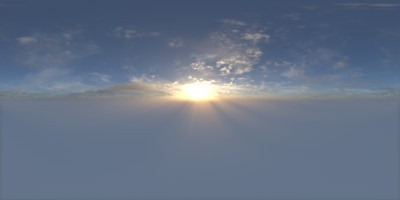 多云层天空 (19).jpg