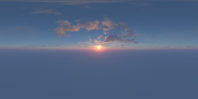 多云层天空 (20).jpg