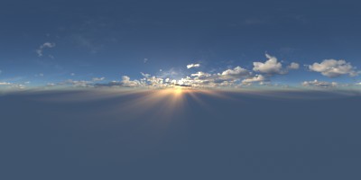 多云层天空 (28).jpg