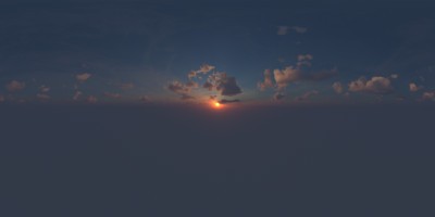 多云层天空 (30).jpg