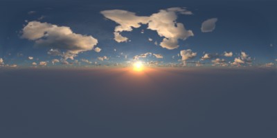 多云层天空 (29).jpg