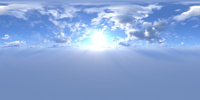 多云层天空 (40).jpg