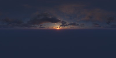 多云层天空 (37).jpg