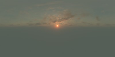 多云层天空 (34).jpg