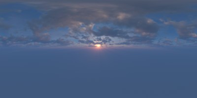 多云层天空 (33).jpg