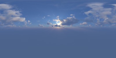 多云层天空 (39).jpg