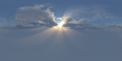 多云层天空 (46).jpg