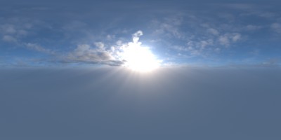 多云层天空 (44).jpg