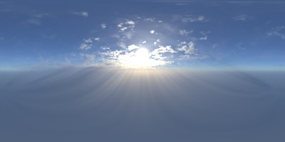 多云层天空 (48).jpg