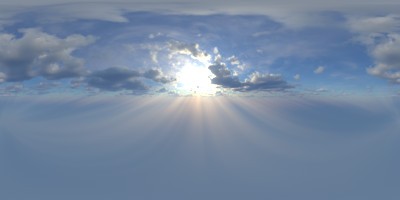 多云层天空 (47).jpg