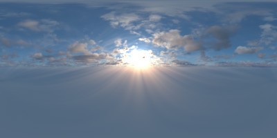 多云层天空 (43).jpg