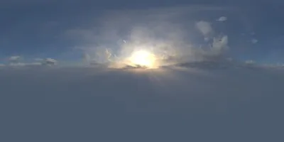 多云层天空 (45).jpg