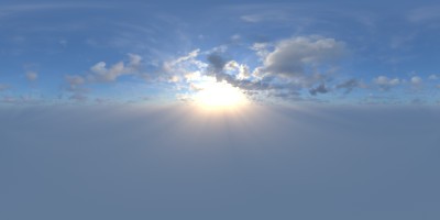 多云层天空 (41).jpg