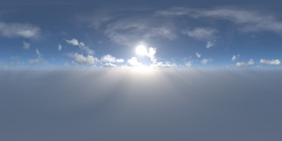 多云层天空 (49).jpg