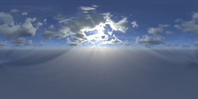 多云层天空 (55).jpg