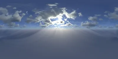 多云层天空 (55).jpg