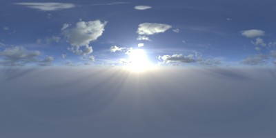 多云层天空 (52).jpg