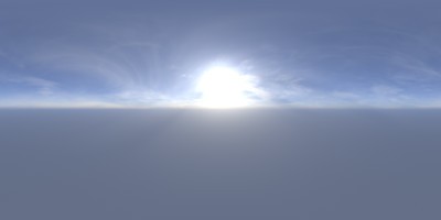 多云层天空 (56).jpg