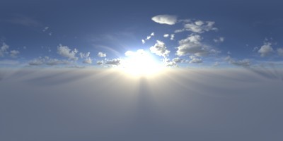 多云层天空 (51).jpg